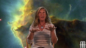 35 reactions | Are you ready for the Daily Horoscope? The Sun is in Leo and the Moon is in Virgo. During this time you'll experience both compassion and perfectionism. The key is to turn on your observer, catch yourself being critical of yourself, and practice self-compassion. Claim your FREE astrological reading  https://bit.ly/38rV8gC | Astrology Answers | Facebook