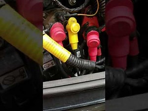 Mercury Optimax fuel line crumbling,air compressor failure,power trim low voltage issues, oil prime