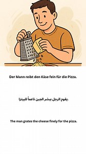 483 reactions · 3 comments | Deutsch lernen #learngermanwithme #learngermanfast #deutschunterricht #المانية #GermanLanguage #germany #deutschkurs #deutschlernen #deutsch #learngerman | Deutsch Lehrerin | Facebook