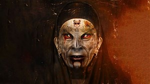 فیلم ترسناک دابه ۶: بازگشت جن دوبله فارسی