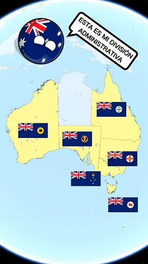 La Capital de Australia: La Historia de Canberra