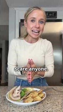 #weightcycling #dietitian #dietculture #dietculturerebel #intuitiveeating