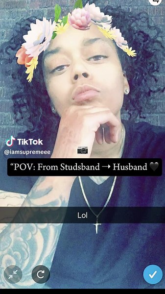 Transformations of a Black FTM Journey