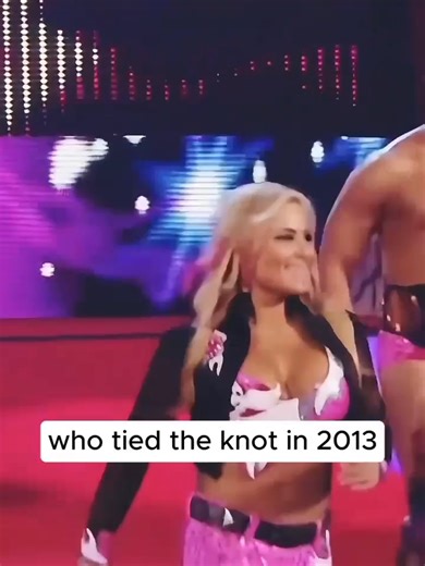 10 WWE Couples Who Are Married In Real Life Part 1 #WWE #SmackDown #WWERAw | Janiero Sports