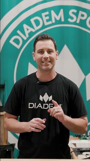 The Pro 14mm | Which Warrior BluCore Is Right For Me?