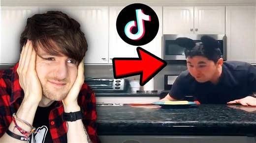 Short Videos So Bad You’ll Wish They Were Banned