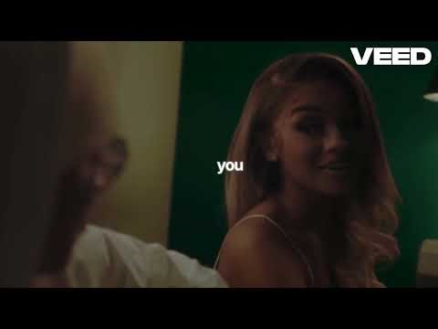 Central Cee Commitment Issues Music Video