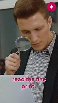 How to Switch or Cancel Internet Service