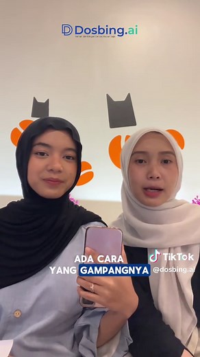 Cara Cari Jurnal Penelitian Terdahulu untuk Skripsi