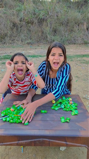 Anaya Ne rokar papa ko dara Diya 😂