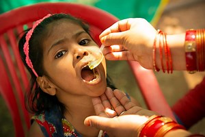 Traceability and Verification System (TRVST)