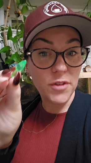 🎄CERAMIC TREE ACCESSORIES🎄 | Fired Creations - The Pottery Painting Cafe