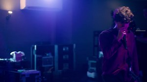 Live recording of us rehearsing for our Greatest Hits tour up now on thevampsplus.com thought this would be a fun one for you all, seeing a bit of the process. Let us know what you think x | The Vamps