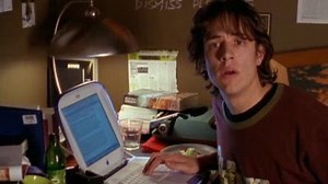 Watch The Secret Life of Us Season 1 Episode 21 - The Doorway