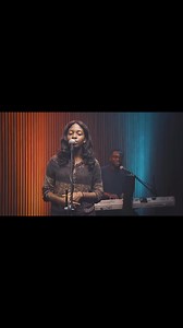89K views · 4.9K reactions | Have you ever felt the power of worship transform your day? This song reminds us of the strength found in faith and unity even on the toughest days. Watch , let your spirit be Uplifted and share this waves of Positivity with someone who needs it #worshiptogether #SpreadHope #Worshipmoment #faithinmusic #Uplifting #spiritualjourney | Praise keys | Facebook