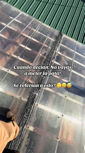 Creo que si! 🤔😅😅#🤣🤣🤣 #comedia | comedy