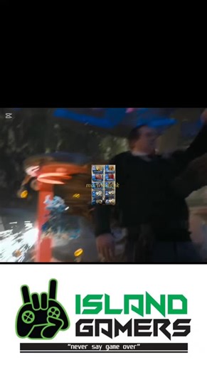 Ugandan Movie Clips Featuring Imperium