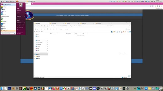 战地风云Battlefield4修复被Punkbuster踢出的方法