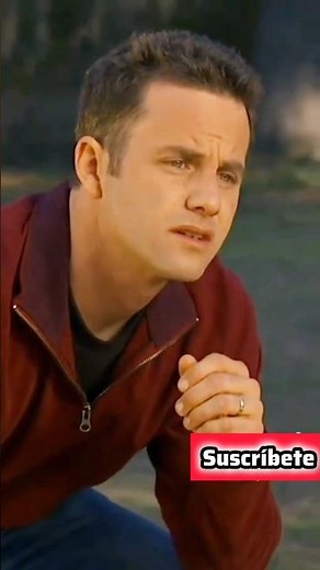 unconditional love 🙏 fireproof scene #short #reflections