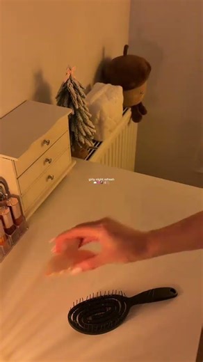 Soft Sleepy Girl Night Routine 🕯️✨ | Honest Product Reviews