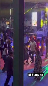 Desde 🍋El limón Guadalupe 🍋Guerrero 11 de diciembre 2025