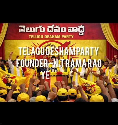 Indianpartiesandtheirfounder#upsc#trending#viral#viralvideo#shorts#love#inspiration#motivation#facts