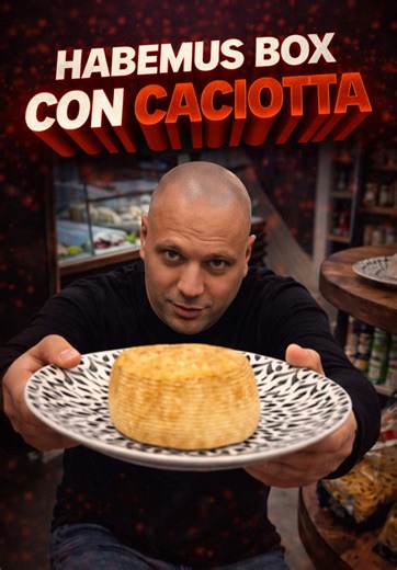 Box Settimanale V.MARTONE: Offerte dal 9 al 15 Febbraio