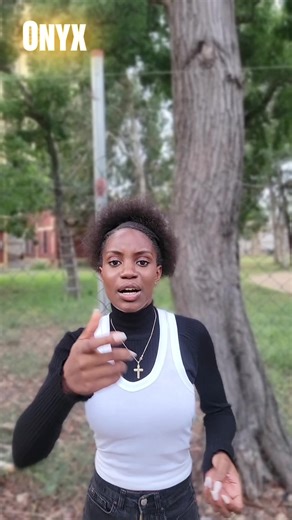 On est là pour vous ! N hésitez pas et surtout chill avant tout !😂⭐️🤌🏾#imperiumonyx #modellife #fypシ゚ @🦋Pretty_ricaine🦋 @Clarisse🖤😎