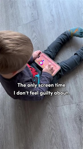 Wonjo Kids on TikTok