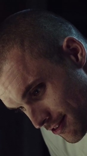 Wade Wilson vs Francis: The Deadpool Showdown Explained