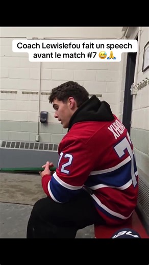 Twitch: Lewislefou #qc #fr