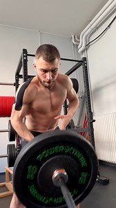 🕹️🦾 Developing explosive power for judo: core, arms, and maximum efficiency on the tatami🥋 #explosivepower #judotraining #coreworkout #armstrength #functionaltraining #tatamipower #judoathlete #combattraining #grapplingpower #martialartsfitness | Babenko Andrii