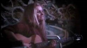 Eva Cassidy | San Francisco Bay Blues | Simply-Eva.com Chords - ChordU