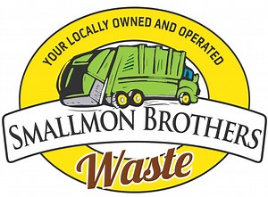 Skip Bin Hire | Smallmon Brothers Waste & Recycling