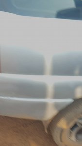 Harsh dwivedi (HARSHIT) on Instagram