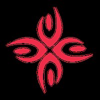 2025 Most Beautiful Hospitals Contest in the USA | Soliant