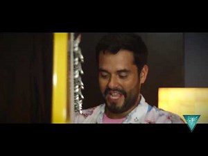 LA BAMBA (Son Jarocho - Veracruz - Mexico)