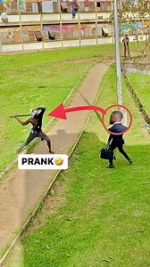 3.3M views · 62K reactions | MADMAN PRANK藍藍 (Part 14) Note: I do not own the rights to this music/sounds | Moses Entertains | Facebook