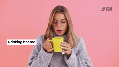 Experts warn: These 5 habits could increase your cancer risk