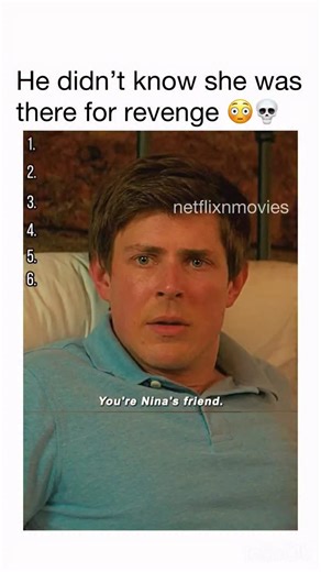 memes and movies account on Instagram: "She was there for revenge 🎥 promising young woman: A young woman, traumatized by a tragic event in her past, seeks out vengeance against those who crossed her path. 📺 watch on: prime video, Apple TV #explorepage #explorepost #funnymemes #memes #memestagram #memesdaily #wholesome #wholesomememes #fashion #fashionstyle #jokes #movie #movies #viralmovies #moviescenes"