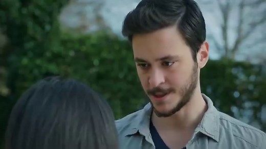 97K views · 4.8K reactions | No Te Enamores Capitulo 146 #NoTeEnamores #ÖzcanDeniz #HaticeŞendil | No Te Enamores - Kaderimin Yazıldığı Gün | Facebook