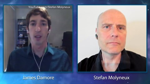 Fired Google engineer to file labor complaint