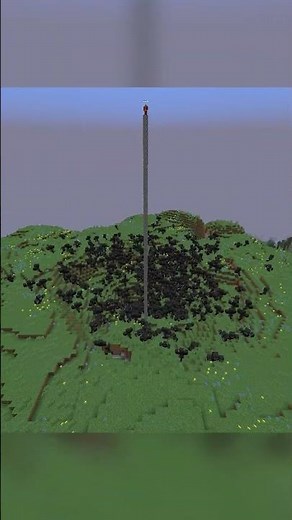 ‎Trying To Die With Regeneration 1,000,000