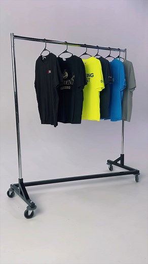 2.2K views · 19 reactions | Grab your gear and get ready for Infuse this Friday night! This night will be all about celebrating each of you who faithfully serve on our Dream Team. Know someone interested in joining the Dream Team? This night is for them too! No matter what you wear, we want to see you there  Click the link in our bio to learn more | Christ Fellowship Church | Facebook