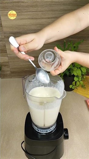 Quick and Easy Dessert #pudding #gelatin #chocolate #recipes #cooking #pastry #sweet #mousse