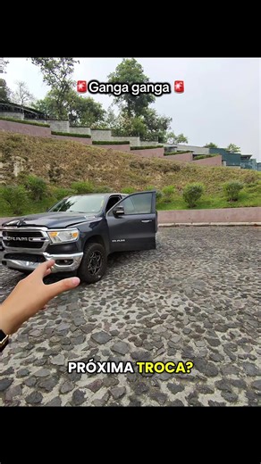 Jeep Wrangler reventa fácil