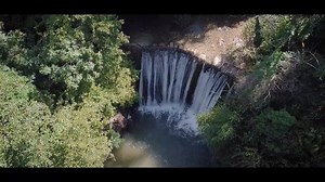 2.9K views · 40 reactions |  Partez explorer le Vercors et ses nombreuses montagnes ! Landscapture | Immersion reportages | Facebook