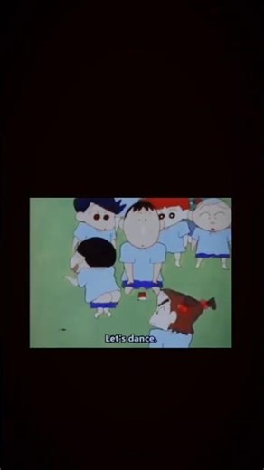 Shin chan deleted episode must watch 2025 😂😂😂😂