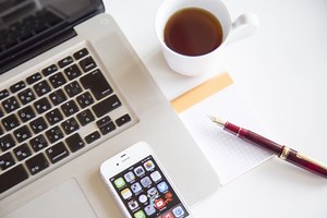 初心者にオススメ！Photoshopの効率的な勉強法とは？