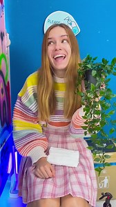 5.8K views · 18 reactions | Craizy Toilet Prank  | 123 GO | Facebook